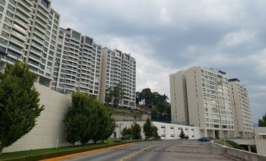 Departamento en VENTA AltaVitta Lomas Verdes Naucalpan