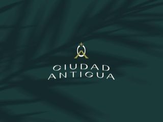 LOTES DE INVERSION-CIUDAD ANTIGUA- HUNUCMA, YUC. (ETAPA 3)