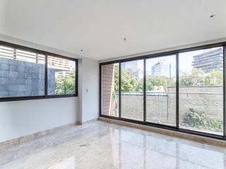 Departamento NUEVO en venta zona Las Lomas.