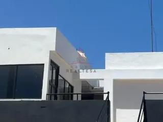 Local Renta Centro Parral Chihuahua 10,000 EdmCha R144