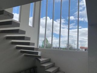 Casa nueva en venta en Ciudad Maderas