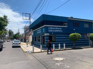 REFORMA, Local en VENTA en EXCELENTE UBICACIÓN en esquina