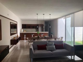 Casa en venta  Merida de 1 piso  2 habitaciones en Privada Campo Cielo  Yucatan