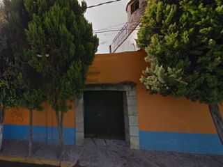 CASA EN VENTA EN CHOLULA PUEBLA, SAN PEDRO COLOMOXCO VCA