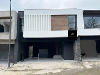 CASAS EN VENTA EN BRISAS DEL VERGEL