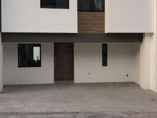 CASA EN VENTA EN FUERTE VENTURA, SAN LUIS POTOSI