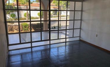 Venta de oportunidad en Juriquilla