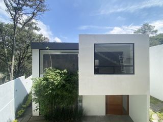 Vendo Casa Nueva En Sayavedra. 4 Recámaras.
