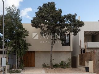 Casa en Venta, Via Cumbres, Huayacán Centro, Cancún