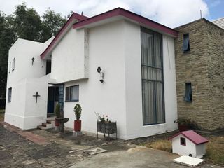 Venta Casa Puebla / Col Bugambilias