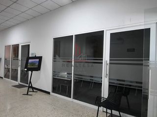 Sala de Juntas Renta Cd. Ojinaga Centro 2,000 Jualey RAO