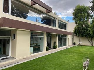 Casa en venta en Las Águilas, Álvaro Obregón, CDMX