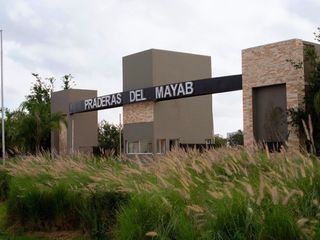 Terrenos en venta en Privada Residencial Praderas del Mayab. Mérida Yuc.