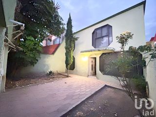 Casa en VENTA , Colina de la Gacela, Boulevares, Naucalpan de Juárez