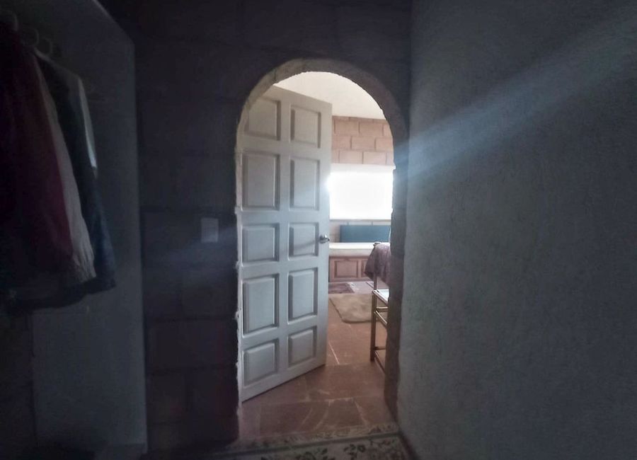 Rancho en Ahuatenco Ocuilan - CRB-1084-Ra# | Lamudi.com.mx