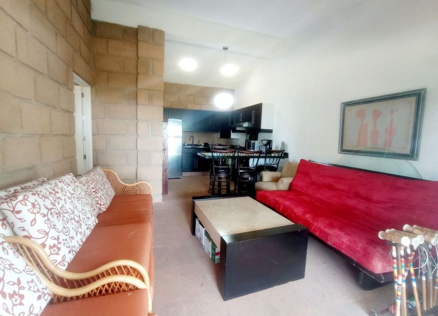 Rancho en Ahuatenco Ocuilan - CRB-1084-Ra# | Lamudi.com.mx