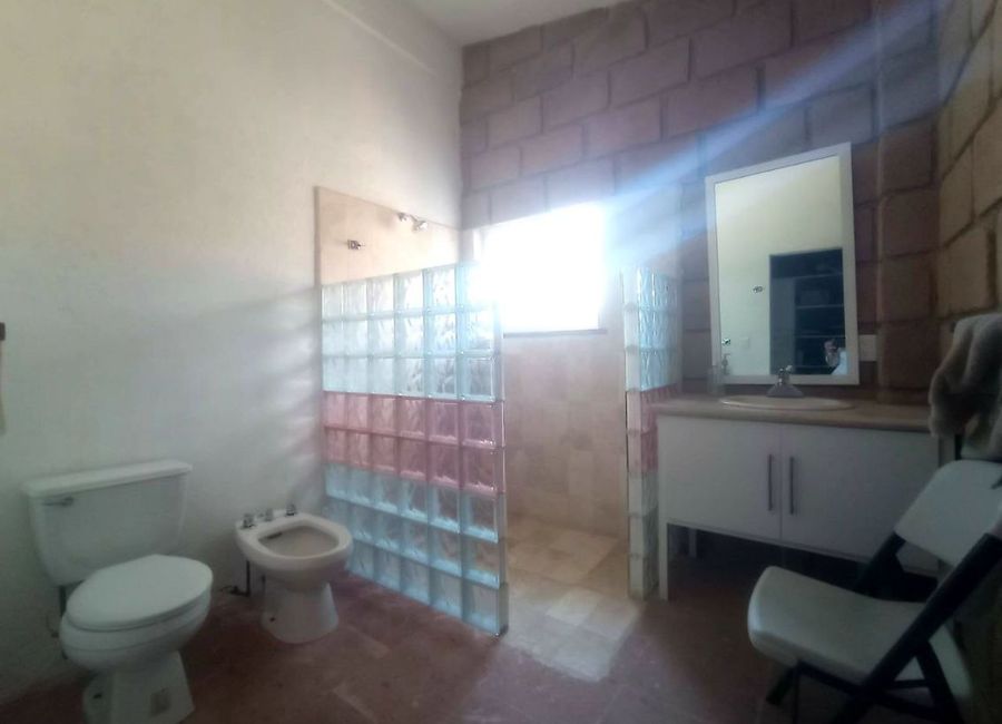 Rancho en Ahuatenco Ocuilan - CRB-1084-Ra# | Lamudi.com.mx