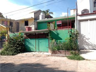 Casas en Venta en Renacimiento, Acapulco de Juárez | LAMUDI