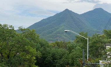 TERRENO EN VENTA, SAN AGUSTIN CAMPESTRE, SAN PEDRO GARZA GARCIA, N.L.