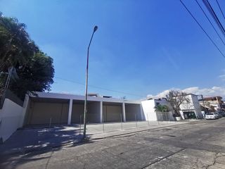 Local en Venta en Chulavista, Cuernavaca ideal para OXXO