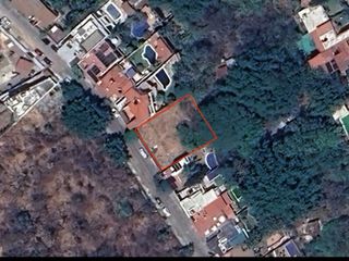 Residencial H2