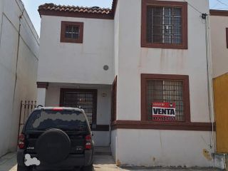 Casa en venta en Paseo de Cumbres en Monterrey
