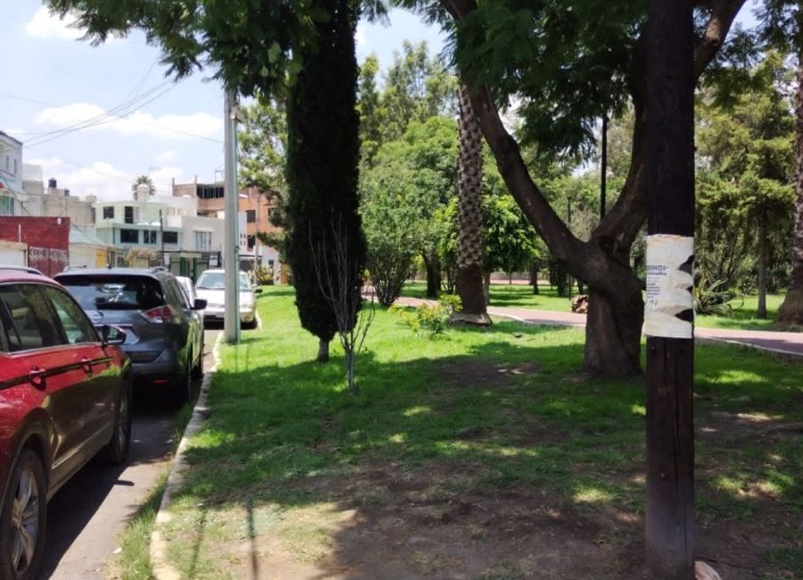 place photo 25