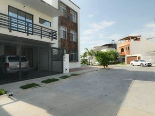 Cascais 289 - Casa en venta en Residencial Lisboa, Puerto Vallarta