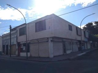 CASA EN VENTA CENTRO