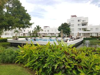 Casa en Renta en Acapulco Diamante | Fracc. Vindeza | 3 recámaras