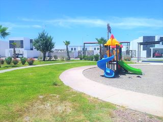 CASA RESIDENCIAL EN VENTA QUINTAS DEL PALMAR, TORREÓN,COAH.