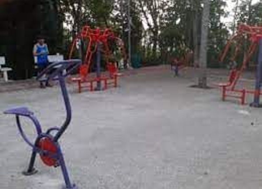 place photo 20