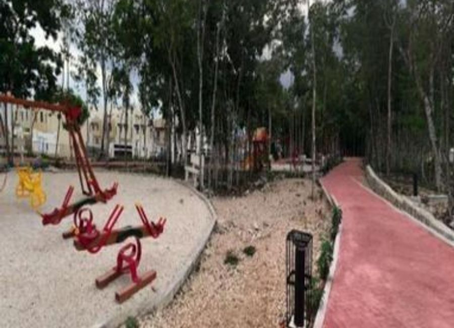 place photo 17