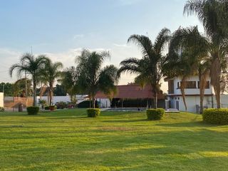 Casa para fin de semana en Oaxtepec Morelos
