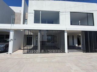 Casas en Venta en Puebla | LAMUDI