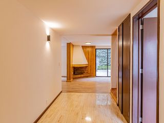 Casa  nueva en venta en Privada de Cipreses   Lomas del Sol  Huixquilucan de 350