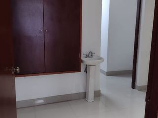 LOCAL EN RENTA IDEAL PARA CONSULTORIOS,OFICINAS ETC,CENTRO MONTERREY!!!