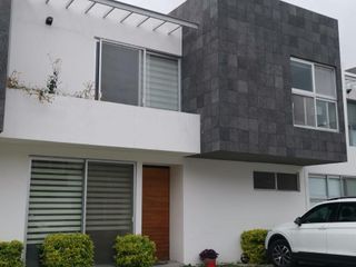 Oportunidad casa en venta en Juriquilla, Querétaro