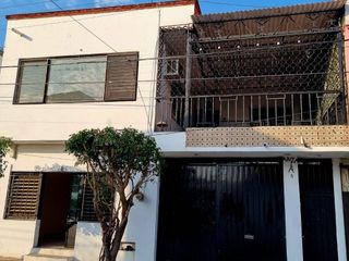 Casas en Venta en Cuernavaca, Morelos, hasta $ 3,000,000 MXN | LAMUDI
