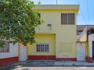 Casa en Barrio San Cristóbal