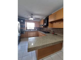 Casa en Venta en Contry Sol,  Monterrey NL