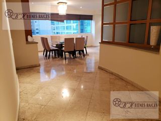 DEPARTAMENTO EN VENTA, LOMAS DEL CHAMIZAL