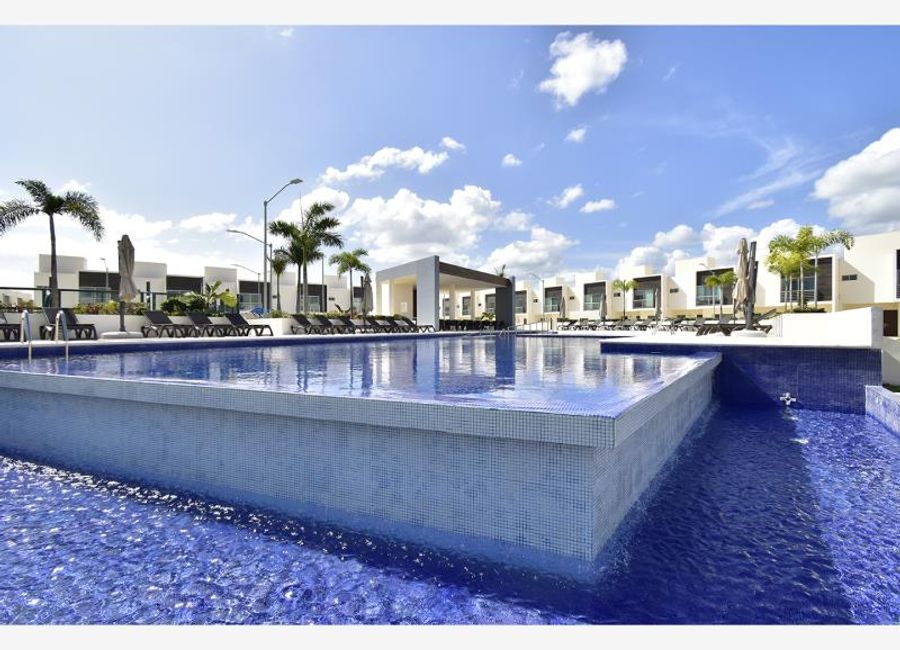 Casa en Venta en Long Island