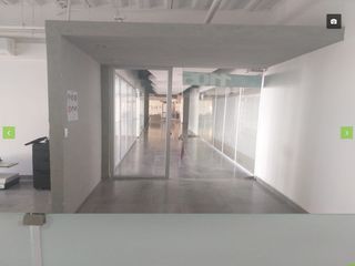 Oficina en venta en Juriquilla WTC Queretaro