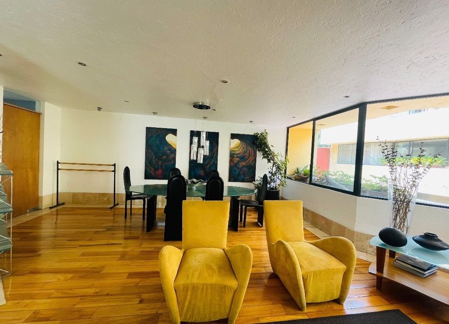 Visual Reference: Bonita Casa En Condominio En Venta En Progreso Tizapán