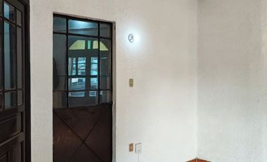 Departamento en Venta en la colonia Obrera