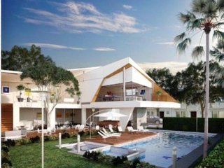 TERRENO EN VENTA AVENTINO AAA