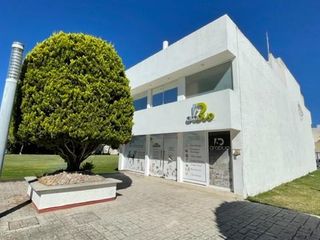 EDIFICIO EN VENTA EN TROJES DE SAN CRISTOBAL