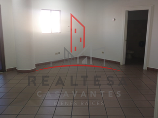 Local Comercial Renta Delicias, Chih 7,927.40 Eveluj RGC