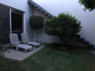 Casas en Venta en La Guadalupana, Puebla, de 2 recámaras | LAMUDI